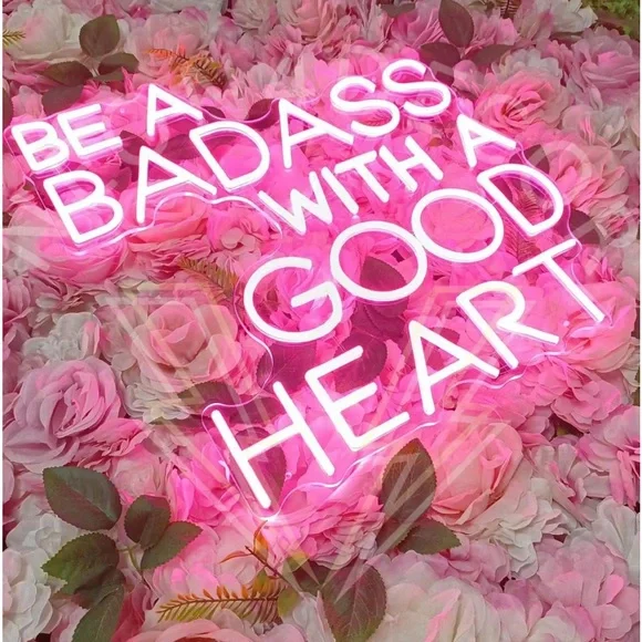 LilRad is Selling Solo.Please like this flyer to be notified when I go live 🥰🩷 - Picture 3 of 16